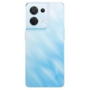 OPPO Reno8 5G智能手机 8GB+128GB