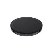 百亿补贴：belkin 贝尔金 无线充电器 7.5W