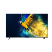 TCL 75V6E 液晶电视 75英寸 4K