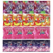 天猫U先：Rio 小袋装水果薄荷糖 20包