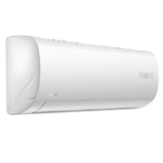 双11预售、PLUS会员：WAHIN 华凌 KFR-35GW/N8HF3 壁挂式空调 1.5匹