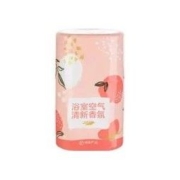 YANXUAN 网易严选 元气系列 浴室香氛 380ml 升级白桃香