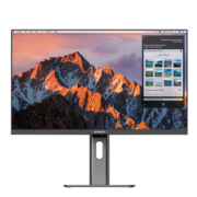 双11预售：SKYWORTH 创维 F27B30F 27英寸IPS显示器（1920*1080、75Hz、120%sRGB）