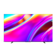 双11预售：TOSHIBA 东芝 65Z570KF 65英寸游戏电视