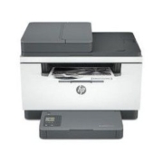 HP 惠普 M233sdw 黑白激光多功能一体机