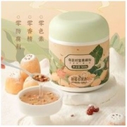HONlife 好麦多 奇亚籽坚果藕粉 500g