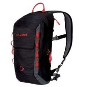 MAMMUT 猛犸象 Neon Light 12L户外登山包