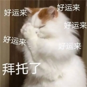 【评论达人招聘】新的一期 十月第二期的评论开始啦~