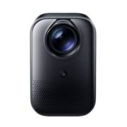 双11预售：Redmi 红米 RMTYY01YS Pro 家用投影机