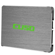 酷兽 SSD固态硬盘 240GB 高速升级版