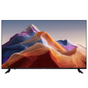 PLUS会员：Redmi 红米 L32R8-A 液晶电视 32英寸 4K