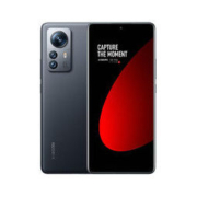 MI 小米 12S Pro 5G智能手机 8GB+128GB