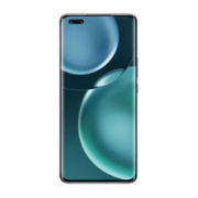 HONOR 荣耀 Magic4 5G智能手机 8GB+256GB