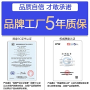 亚胜诺（YSNO） 27英寸显示器电脑显示屏便携24英寸电竞屏幕曲面ips全面屏1ms节能HKC屏 【24英寸 全面屏 ips 75hz】曲面 白色