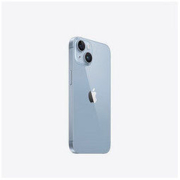 Apple 苹果 iPhone 14 5G智能手机 256GB