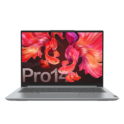 双十一预售：Lenovo 联想 小新 Pro 14 笔记本电脑（R7-5800H、16GB、512GB SSD）