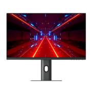 双11预售：MI 小米 XMMNT245HF2 24.5英寸 IPS FreeSync 显示器（1920×1080、240Hz、100%sRGB）