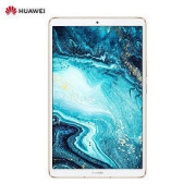 HUAWEI 华为 M6 8.4英寸平板电脑 8GB+128GB WiFi版
