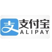支付宝会员 免费领88减10/88减5/140减10/299减15猫超优惠券