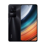 Redmi 红米 K40S 5G智能手机 8GB 128GB