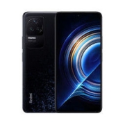 Redmi 红米 K50 5G智能手机 8GB+256GB