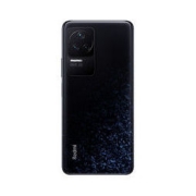 Redmi 红米 K50 5G手机 8+256GB