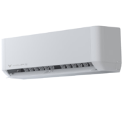 VIOMI 云米 KFRd-26GW/Y4PP2-A1 新一级能效 壁挂式空调 1匹