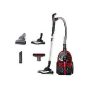 PHILIPS 飞利浦 FC9735/81 家用遥控大功率吸尘器 2L