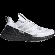 20日20点、双11预售：adidas 阿迪达斯 ULTRABOOST 20 LAB 跑步鞋 H03052