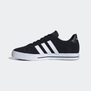 双11预售：adidas 阿迪达斯 DAILY 3.0 男子休闲鞋 FY2923