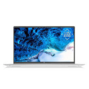百亿补贴：HP 惠普 战66 四代 锐龙版14英寸笔记本电脑（R7-5800U、16GB、512GB SSD）