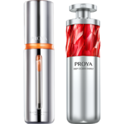 双11预售：PROYA 珀莱雅 「早C晚A修护」精华套装（双抗精华2.030ml+红宝石精华2.030ml赠）
