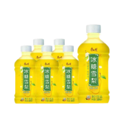 有券的上、京喜APP：康师傅  冰糖雪梨330ml*6瓶