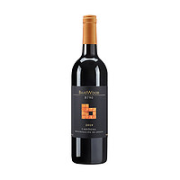 PLUS！西班牙 百事活（Baaswood） B790干红葡萄酒 750ml
