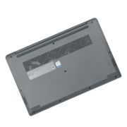 Lenovo 联想 新品小新AIR14 12代酷睿i5学习办公网课家用笔记本