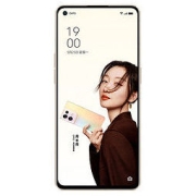 百亿补贴：OPPO Reno8 Pro 5G智能手机 8GB+256GB
