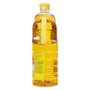 鲁花 【直销】5S压榨一级花生油2.5L 食用油粮油