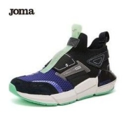 Joma 荷马 领克 男款休闲鞋