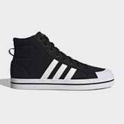 adidas 阿迪达斯 neo BRAVADA 休闲运动鞋