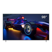 预售：KONKA 康佳 KKTV U98V9 液晶电视 98英寸