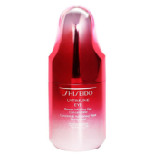 Shiseido 资生堂 红妍肌活眼部精华露 15ml