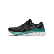 yysports Asics亚瑟士女鞋2022年春季新款GEL-KAYANO 28跑步鞋 1012B047-004 37.5