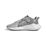 20日、预告！adidas 阿迪达斯 ORIGINALS Hi-Tail 中性休闲运动鞋 H05766