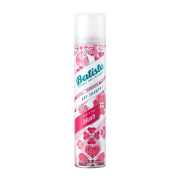 batiste 碧缇丝 免洗喷雾 迷人花香 200ml*2件