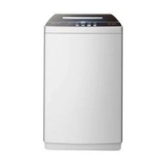 Hisense 海信 HB45D128 全自动波轮洗衣机 4.5kg