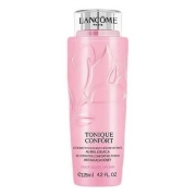 LANCOME 兰蔻 新清滢柔肤水 125ml