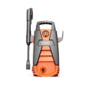 YILI 亿力 MS4630A 长枪升级版 高压洗车机 1400W