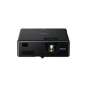 88vip、双11预售：EPSON 爱普生 EF-10 家用激光投影仪