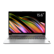 预售：Lenovo 联想 IdeaPad 15 15.6英寸笔记本电脑（R5-5500U、8GB、512GB）