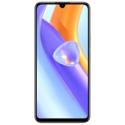 荣耀Play5 5G 66W超级快充 6400万超清四摄 6.53英寸大屏 8GB+128GB 冰岛幻境 双卡双待 全网通